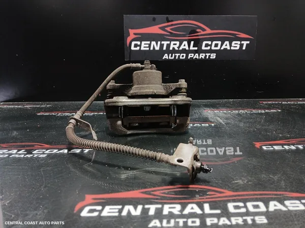 Caliper