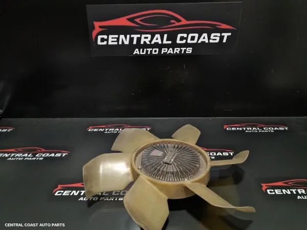 Fan