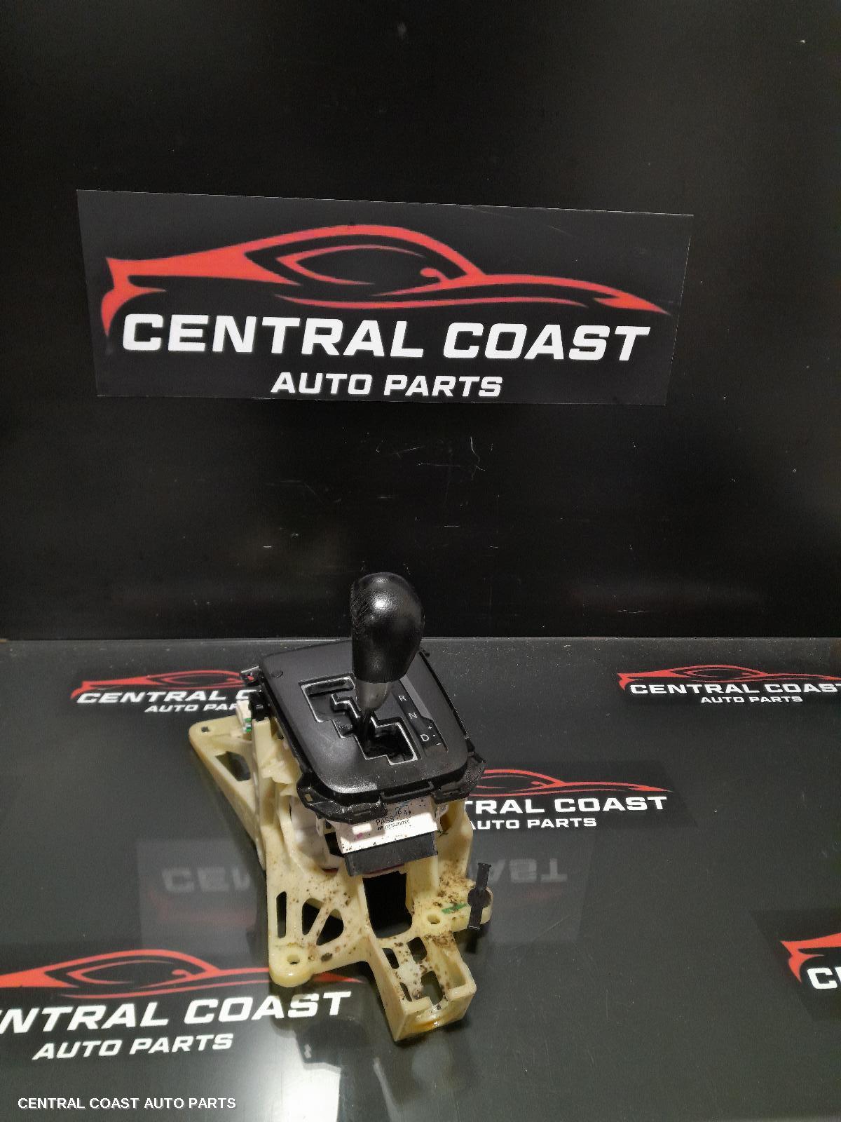 Gear Stick Shifter