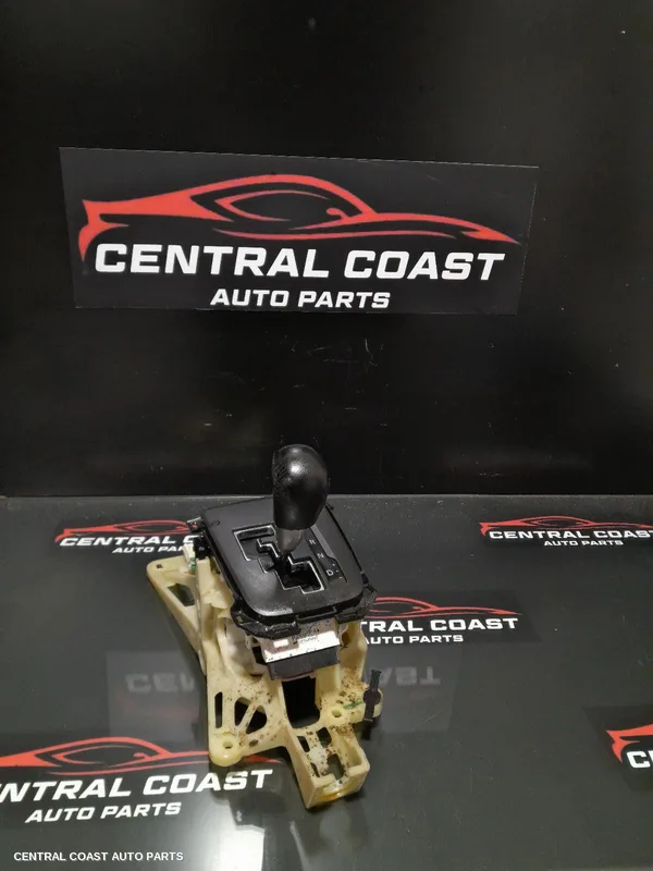 Gear Stick/Shifter