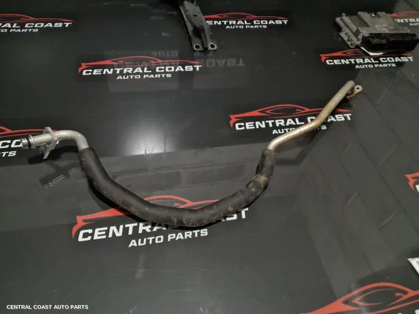 A/C Hoses