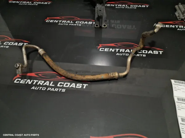 A/C Hoses
