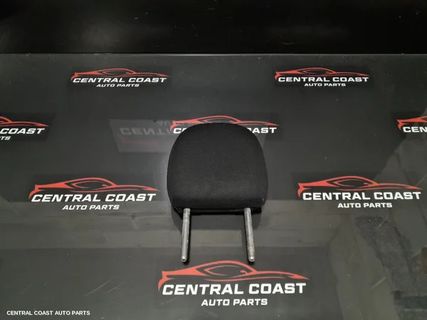 Headrest