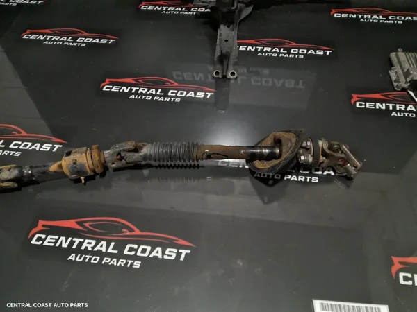 STEERING_INTERMEDIATE_SHAFT