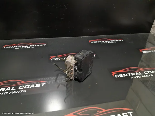 Abs Pump/Modulator