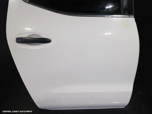 RIGHT_REAR_DOOR_SLIDING