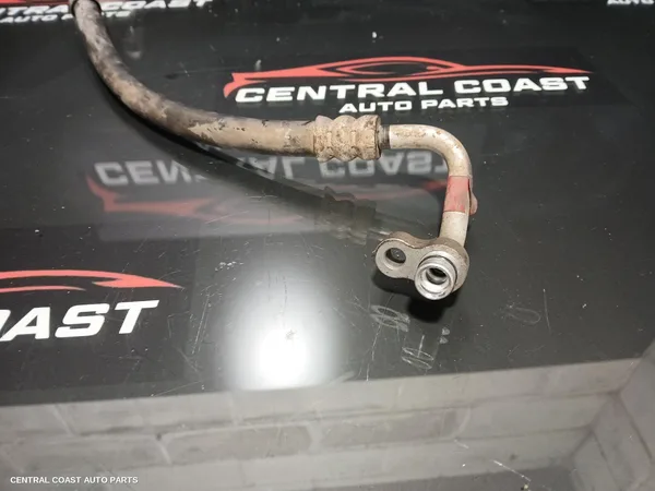 A/C Hoses