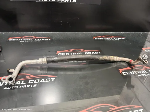 A/C Hoses