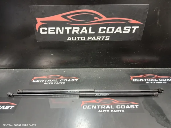 Bonnet Hinge/Strut