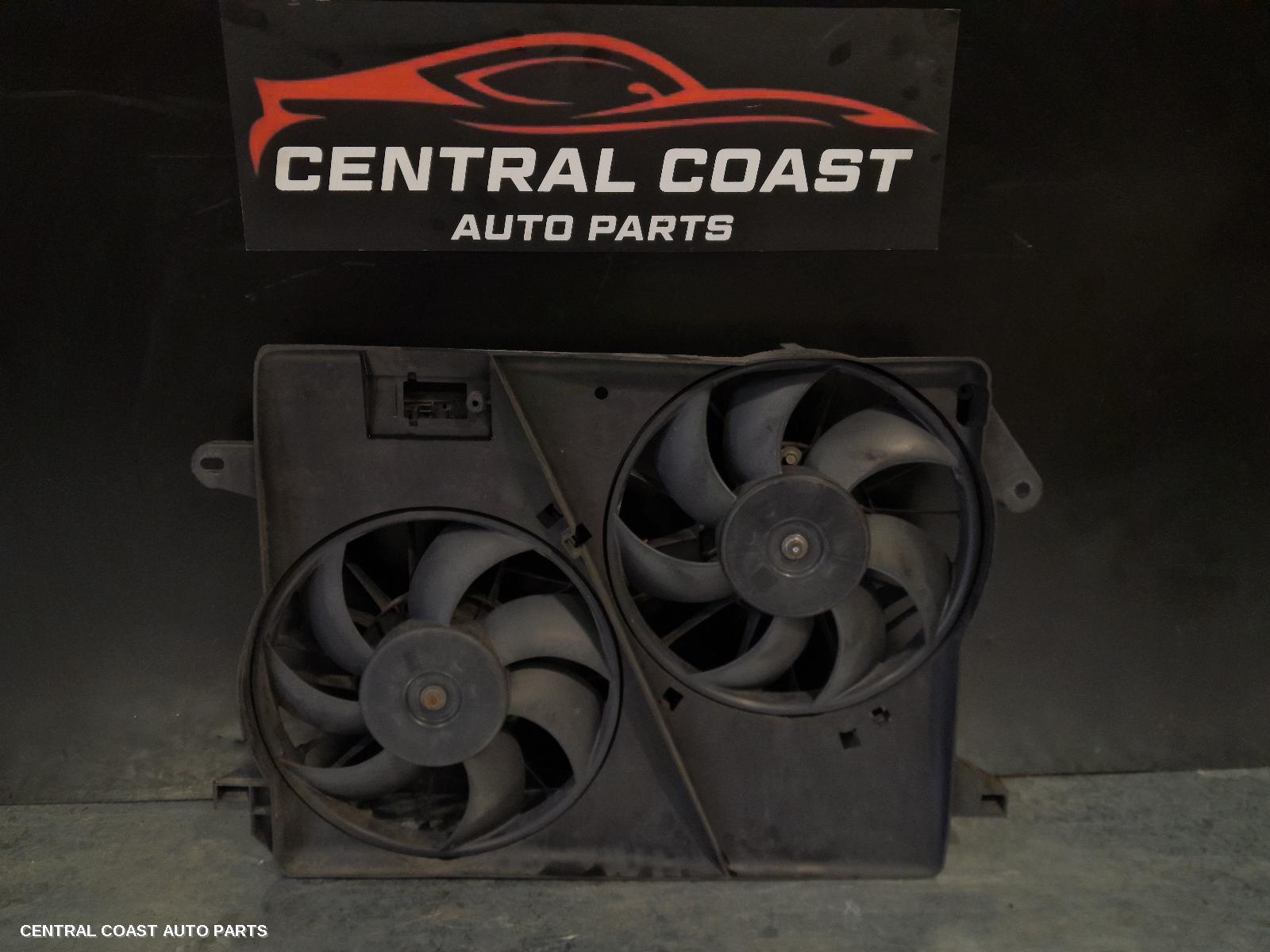 Fan