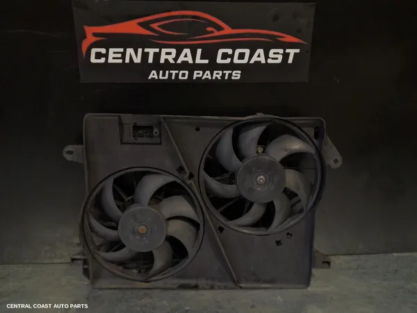 Fan