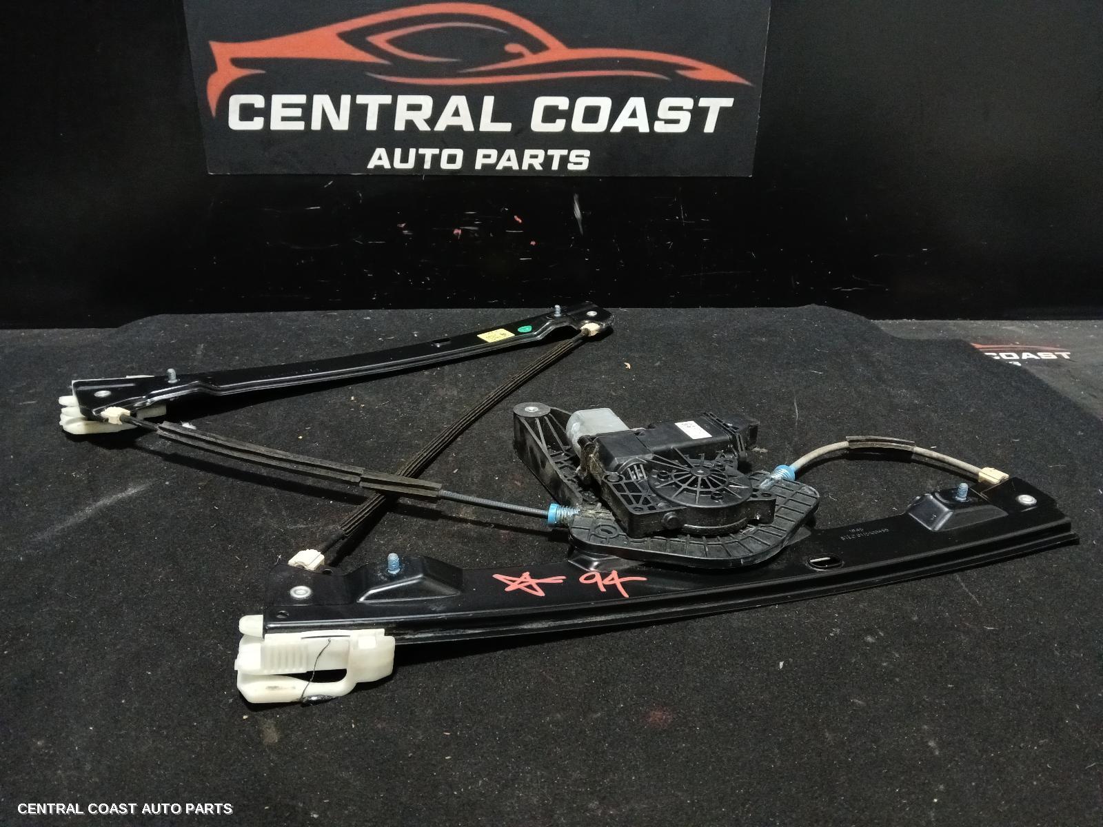 Door Boot Gate Lock