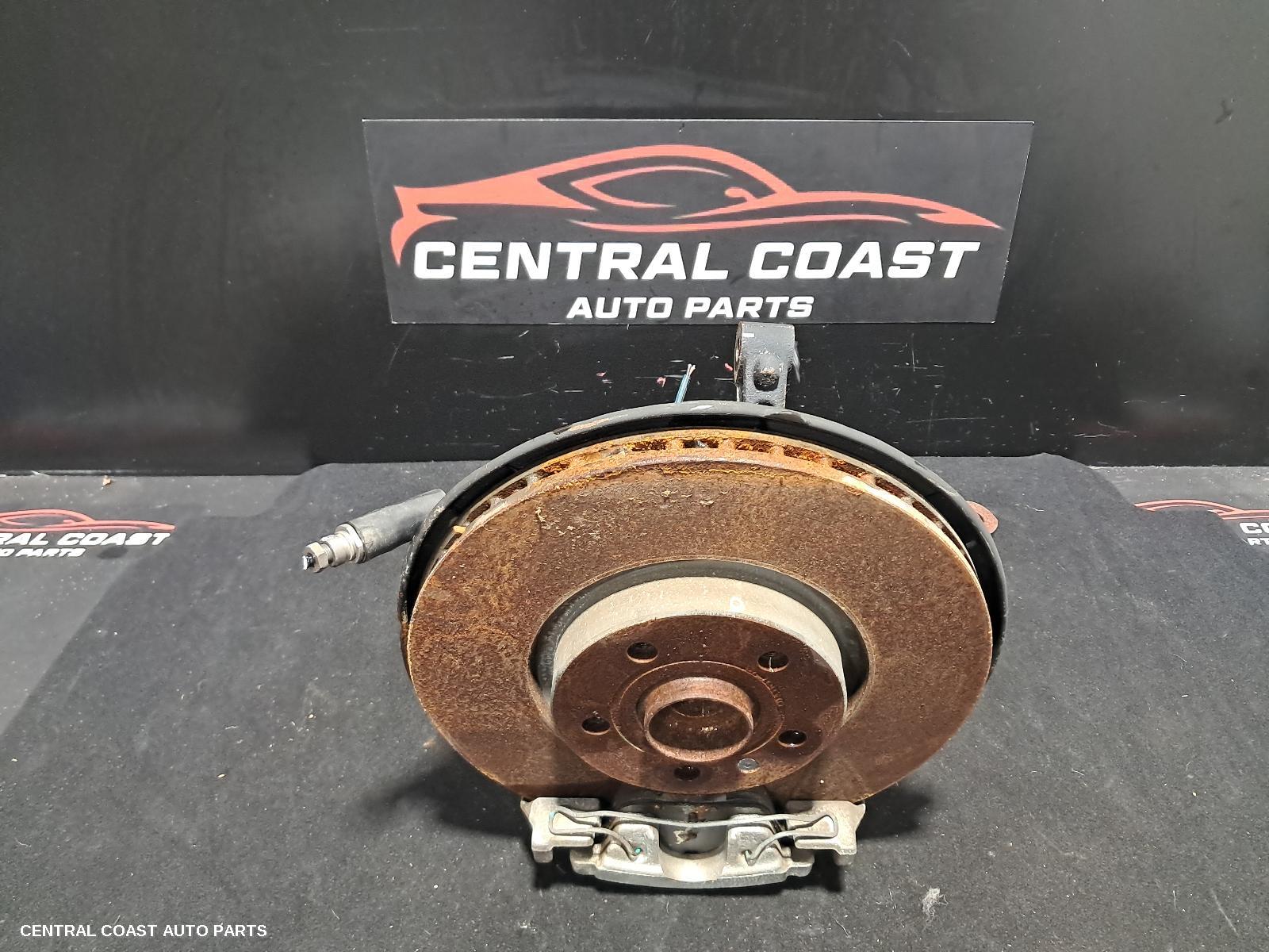 Caliper
