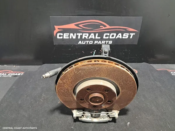 Caliper