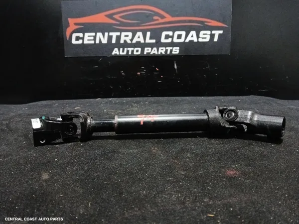 STEERING_INTERMEDIATE_SHAFT
