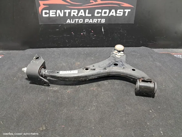 Right Front Lower Control Arm