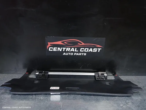 PARCEL_SHELF_CARGO_BLIND
