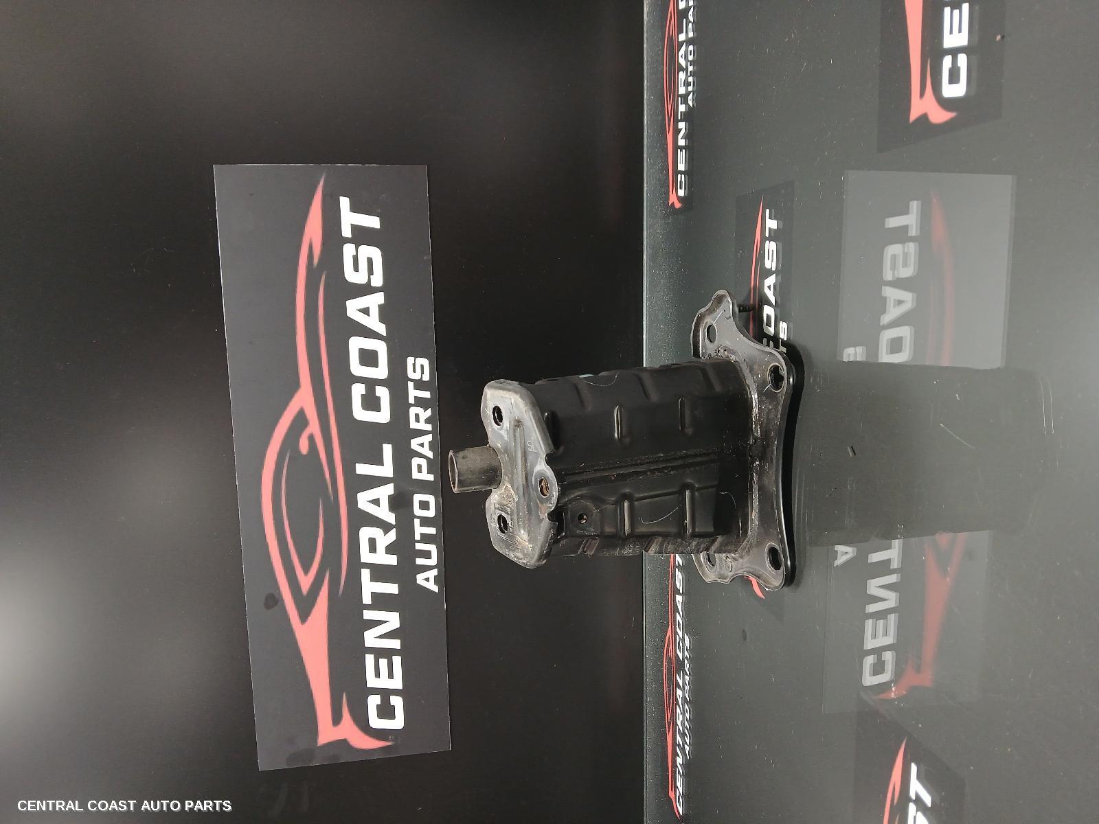 F Bar Reinforc Brack