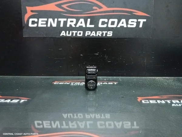 Misc Switch/Relay