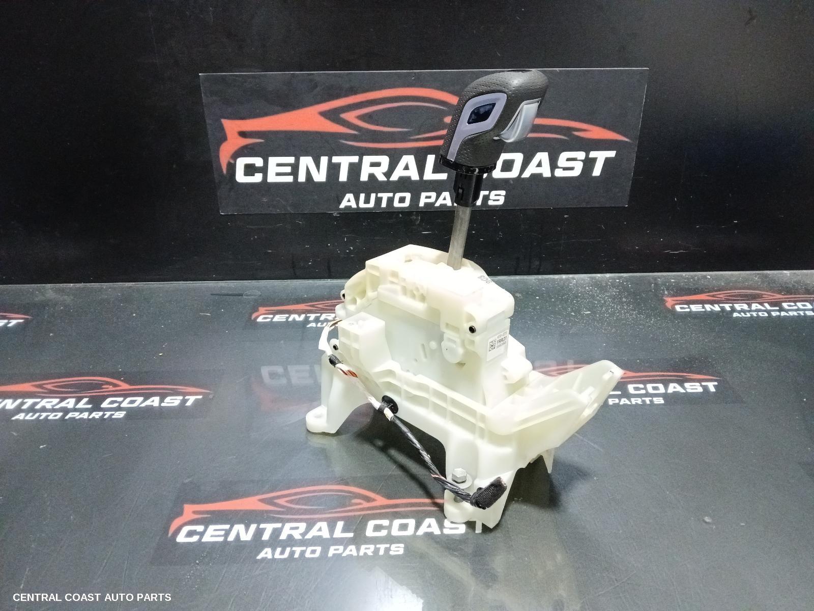 Gear Stick Shifter