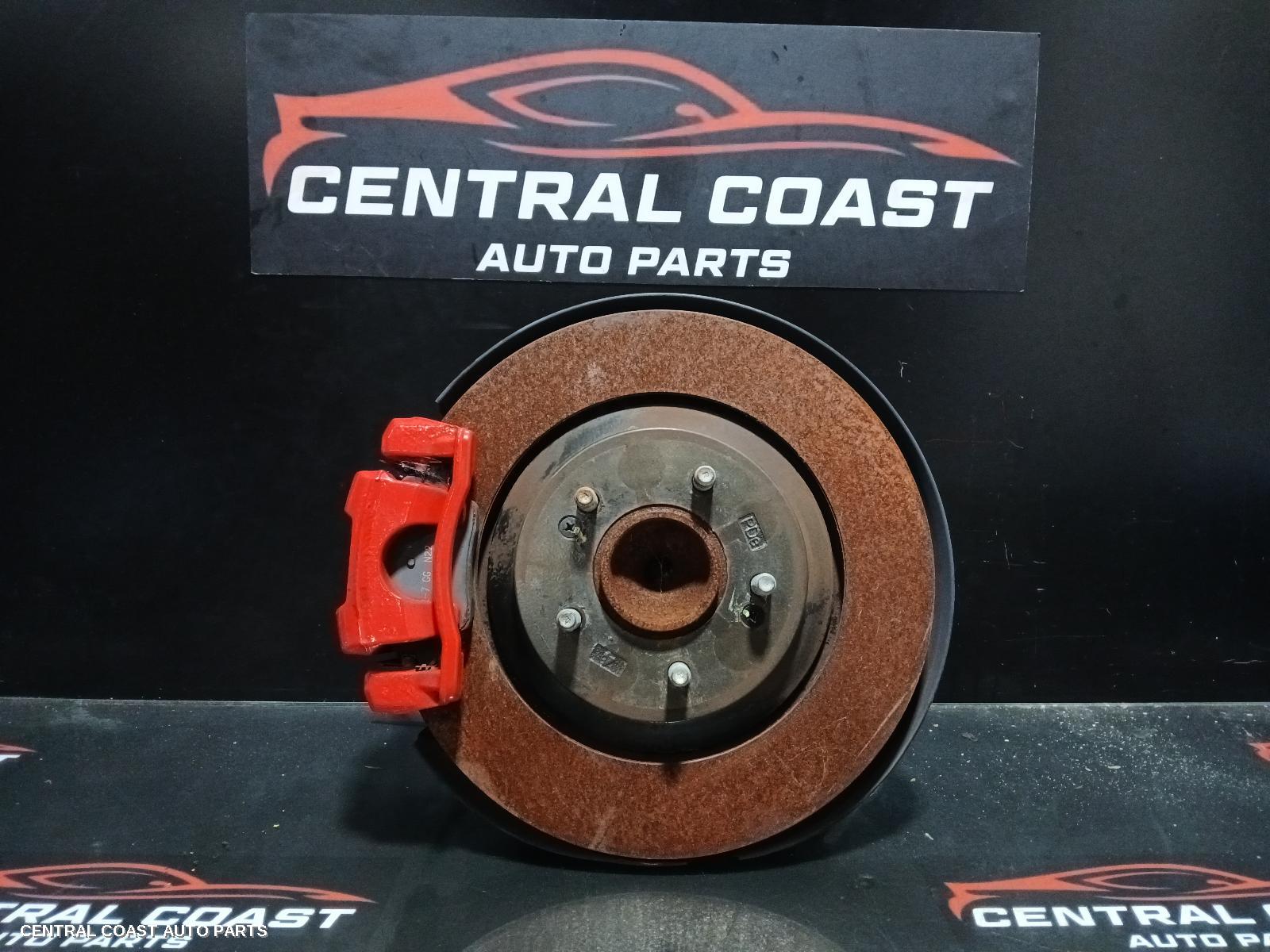 Caliper