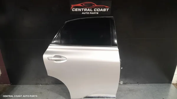 RIGHT_REAR_DOOR_SLIDING