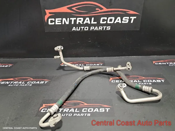 A/C Hoses