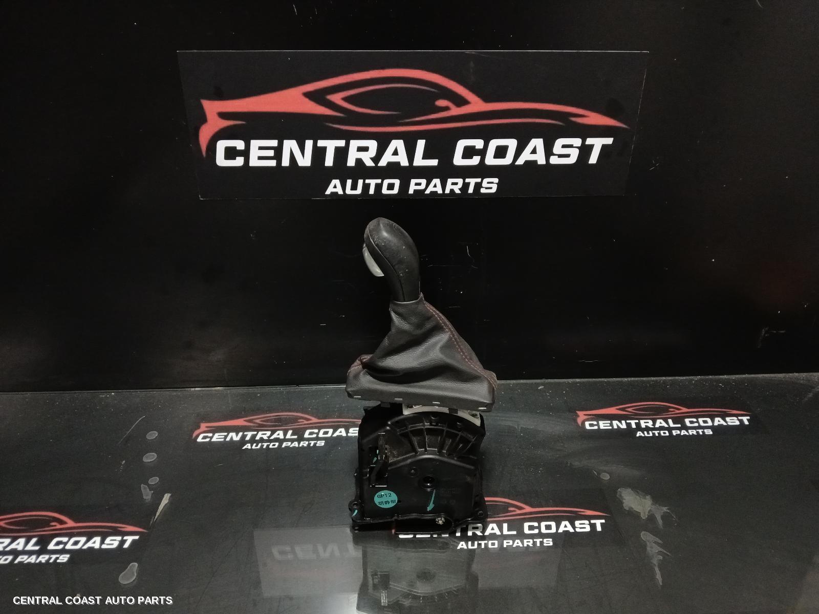Gear Stick Shifter