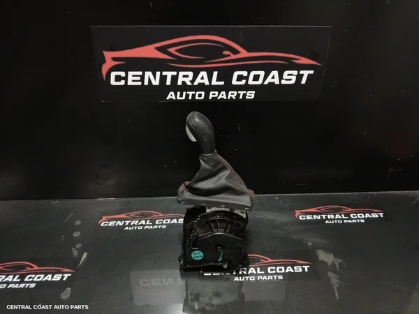 Gear Stick/Shifter