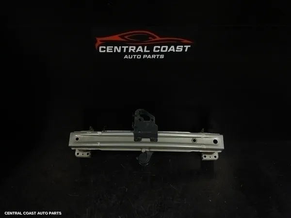 F/Bar Reinforc/Brack