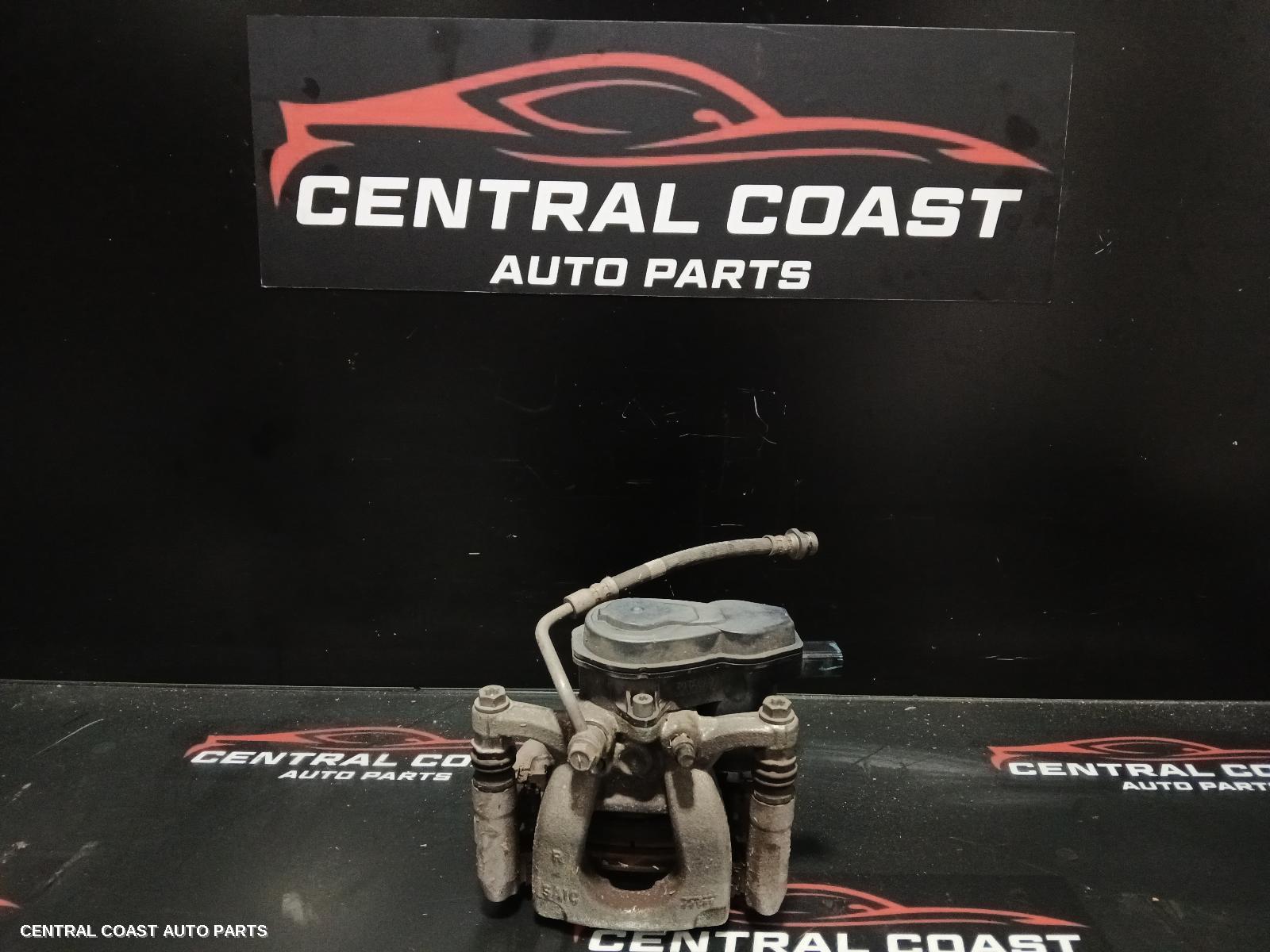 Caliper