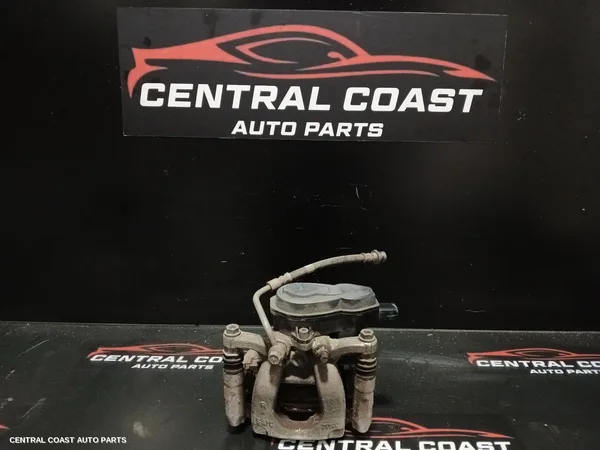 Caliper