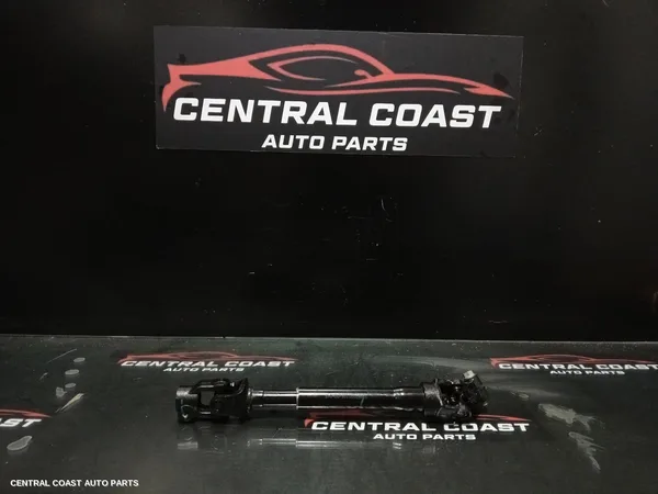 STEERING_INTERMEDIATE_SHAFT