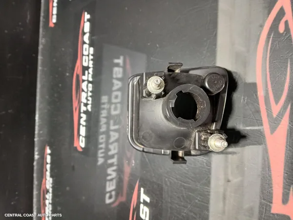 Left Indicator/Fog/Side