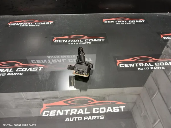 Combination Switch