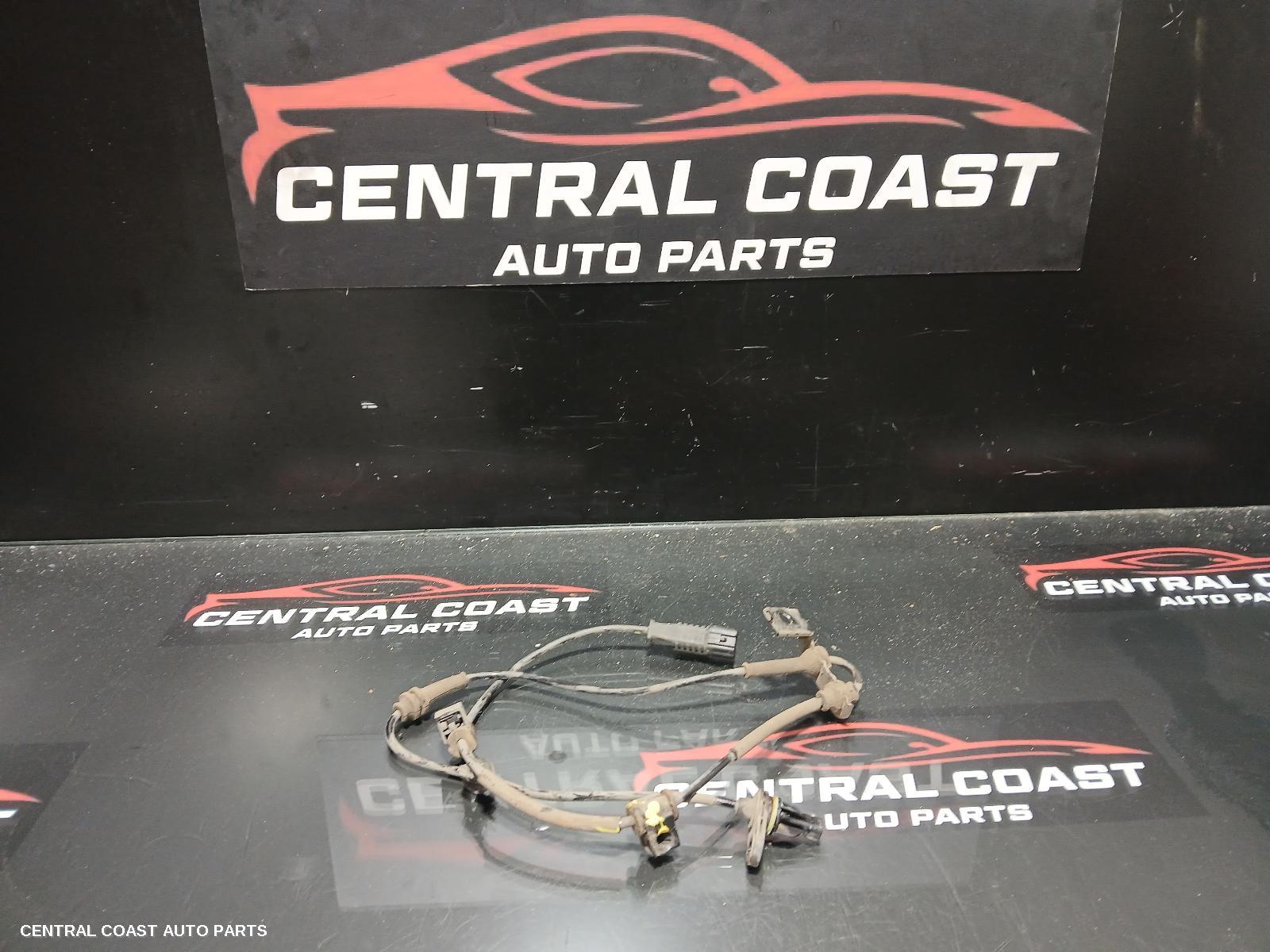 ABS Sensor