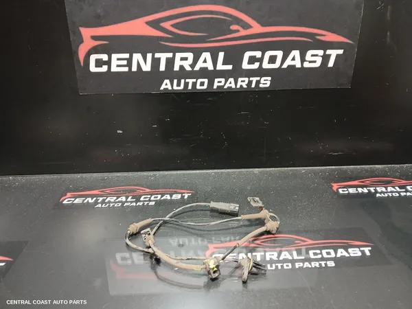Abs Sensor