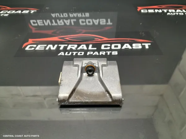 REVERSE_CAMERA