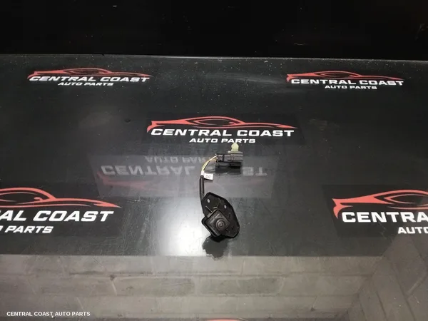 REVERSE_CAMERA