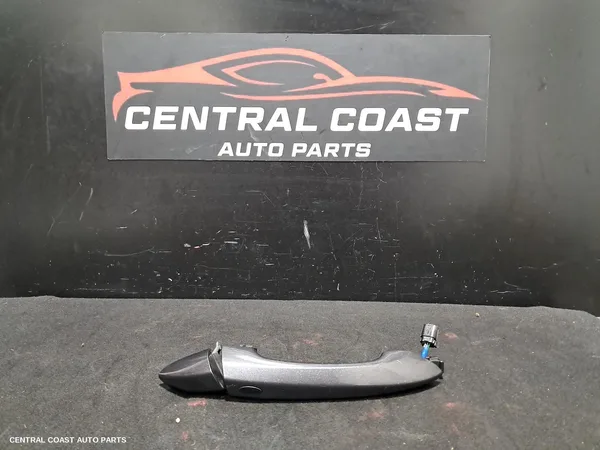 Door Handle