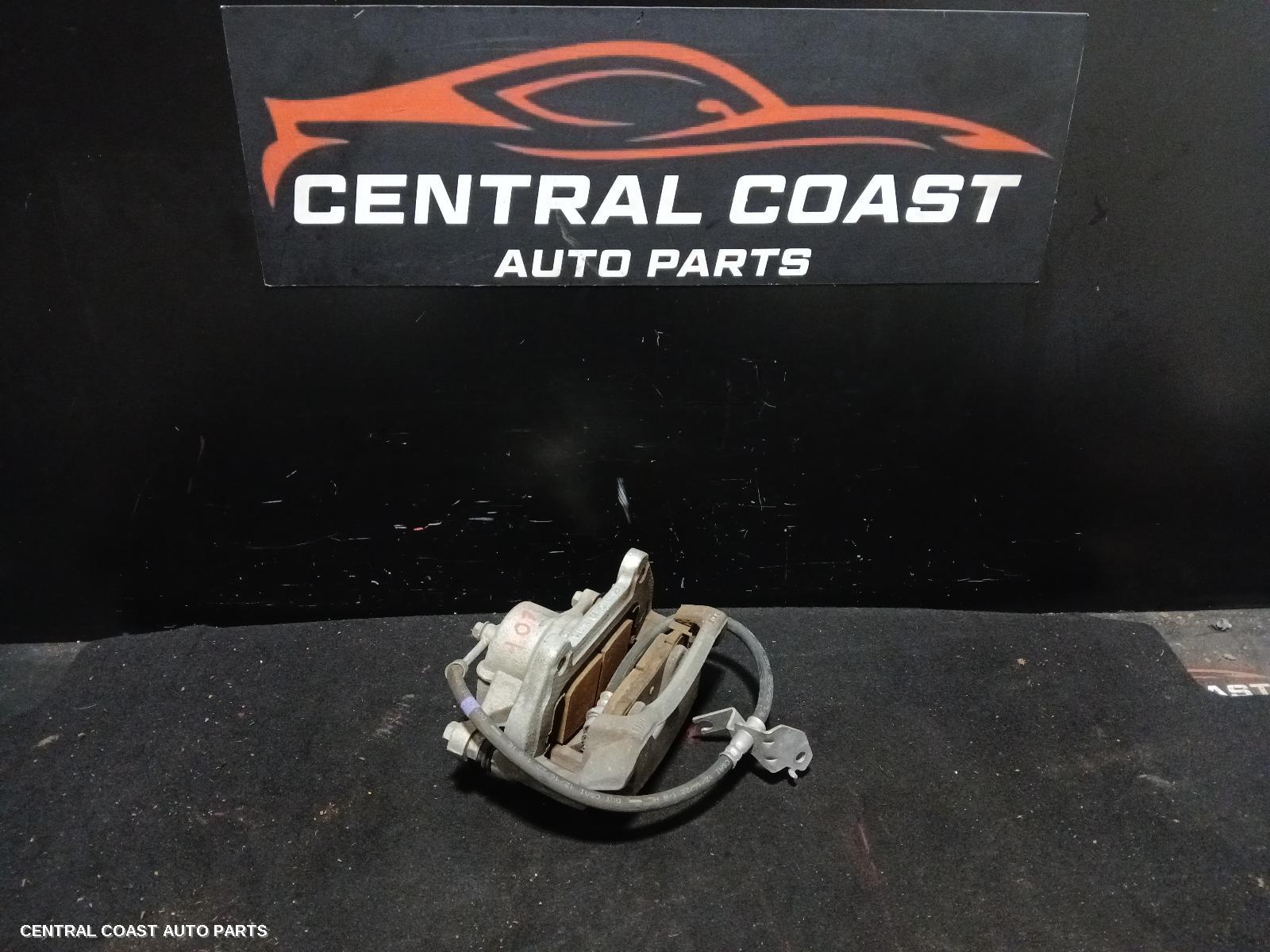 Caliper