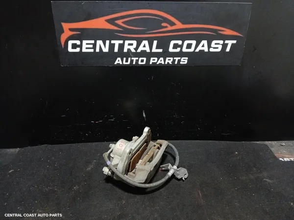 Caliper