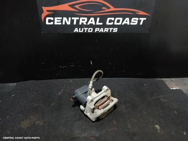 Caliper