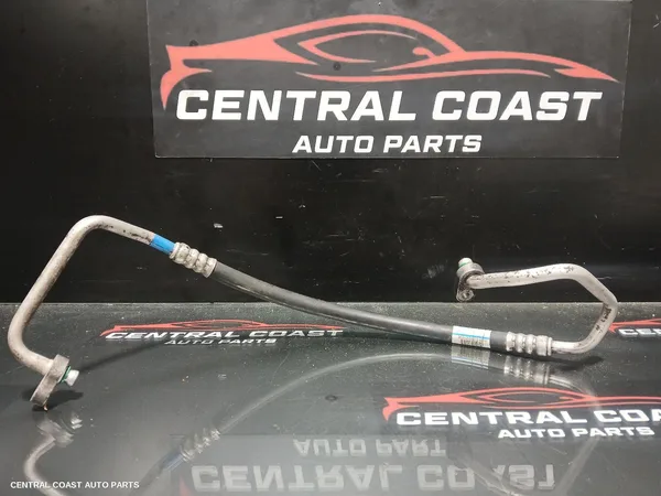 A/C Hoses