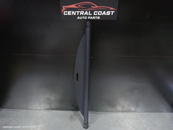 PARCEL_SHELF_CARGO_BLIND