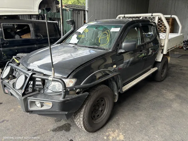 RIGHT_REAR_DOOR_SLIDING