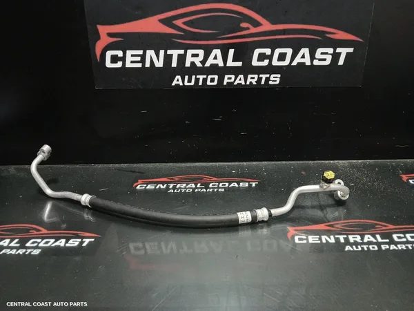 A/C Hoses