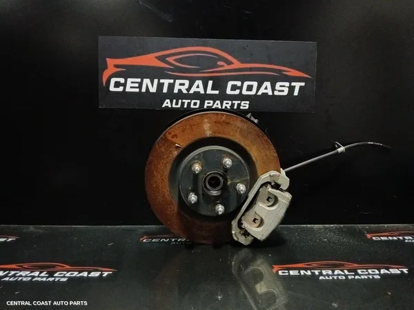 Caliper