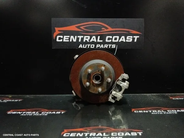 Caliper