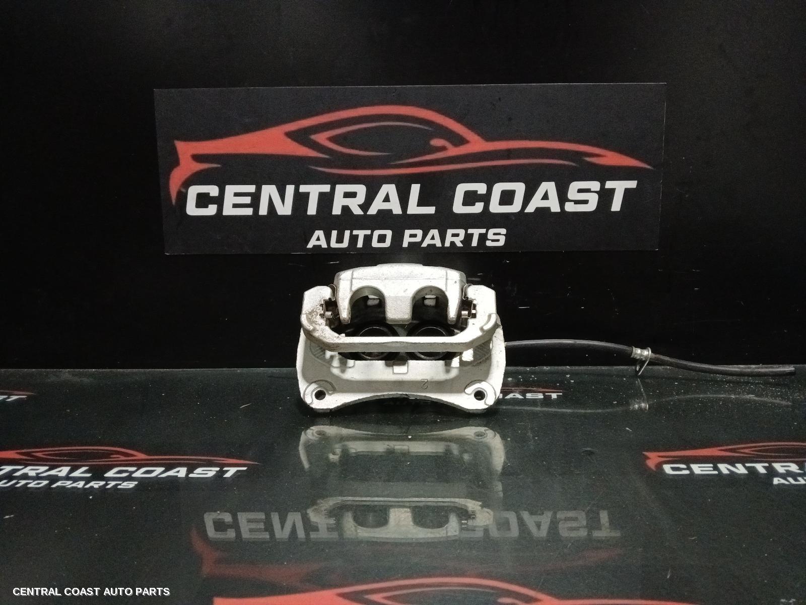 Caliper